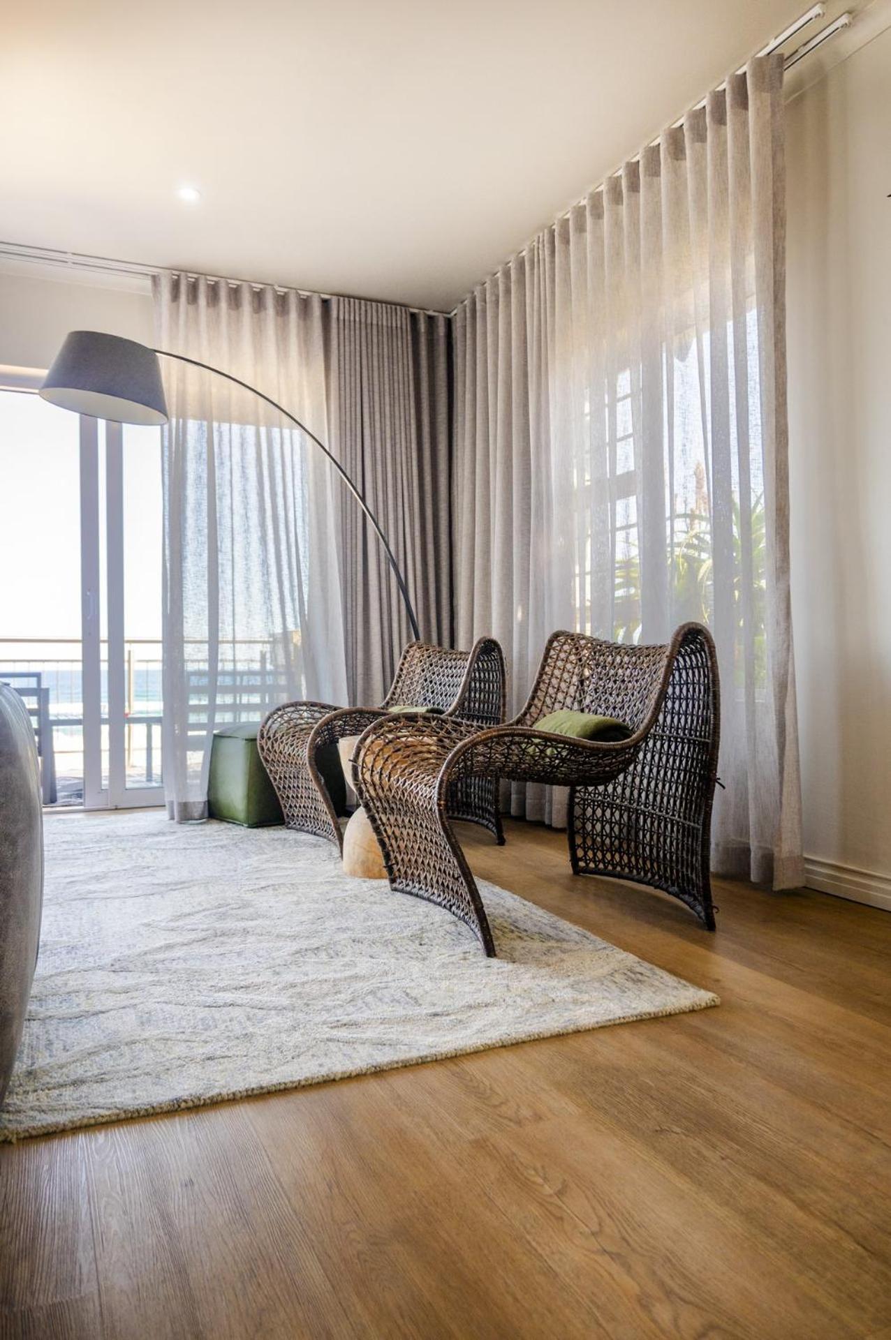 Beach Villa Wildernis Zewnętrze zdjęcie